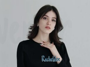 Racheldoe