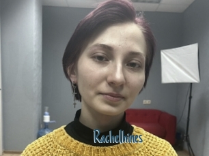 Rachelhines