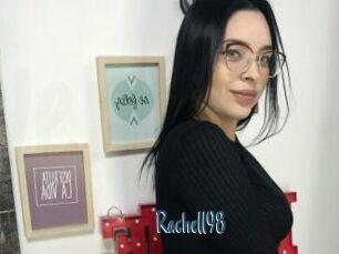 Rachell98