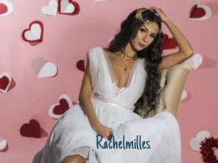 Rachelmilles