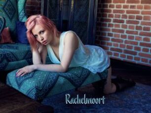 Rachelmoort