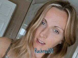 Rachrae100