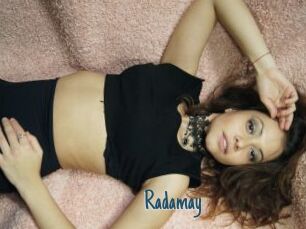 Radamay