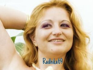Radhika69