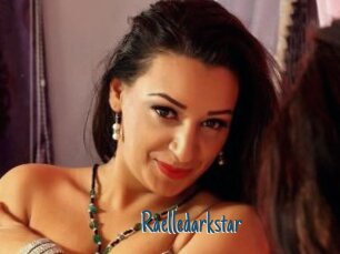 Raelledarkstar