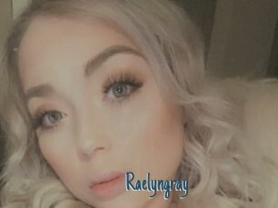 Raelyngray