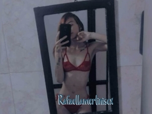 Rafaellamerlinisex