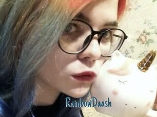 RainbowDaash