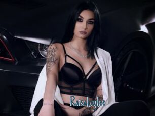 Raisakeylee