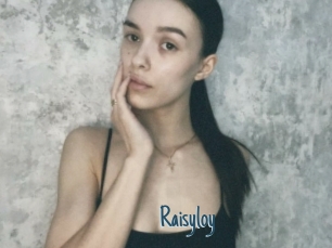 Raisyloy