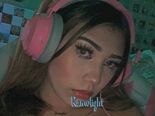 Ramolight