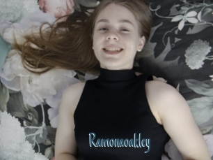 Ramonaoakley
