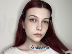 Randiashmore