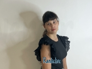 Randiclive