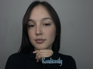 Randiemily