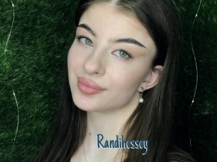 Randihessey