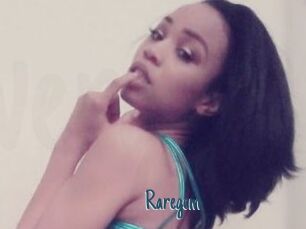 Raregem