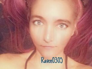 Raven0305