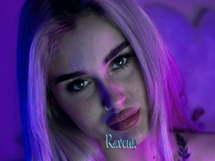 Ravena