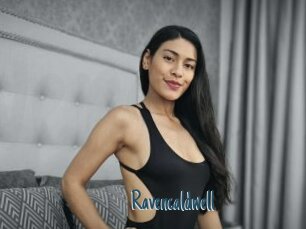 Ravencaldwell