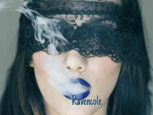 Ravencole