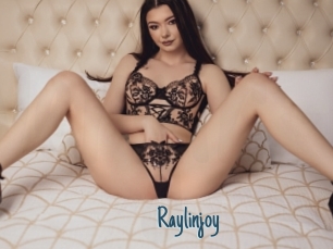 Raylinjoy