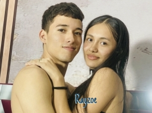 Rayzoe