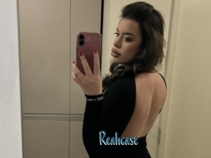 Reahcase