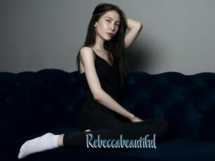 Rebeccabeautiful