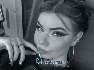 Rebeccademornay