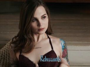 Rebeccawils