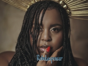Rebekaspencer