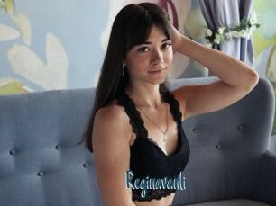 Reginavanli