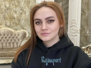 Rejinaport