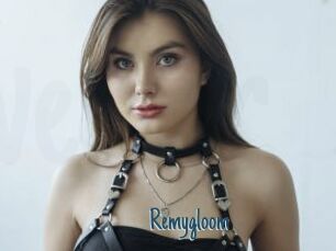 Remygloom