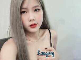Renagiang