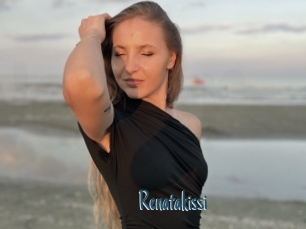 Renatakissi