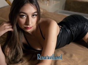 Renatavillamil