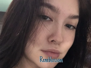Reneblossom
