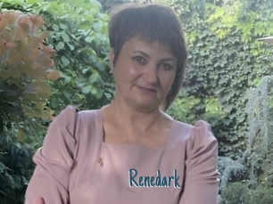 Renedark