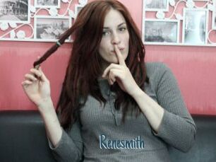 Renesmith