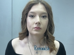 Renewalsh