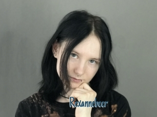 Rexannebeer