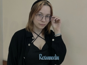 Rexanneelin