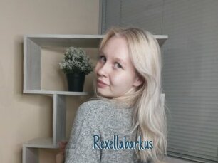 Rexellabarkus