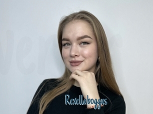 Rexellaboggus