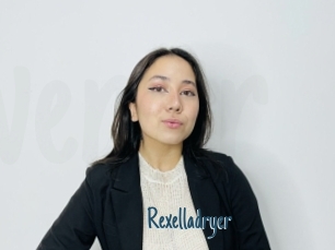 Rexelladryer