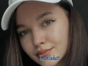 Rexelladutt