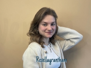 Rexellagrantham