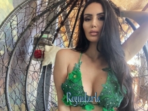 Reynakarla